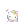 Hello Kitty Smilies (716) Smiley – Hello Kitty